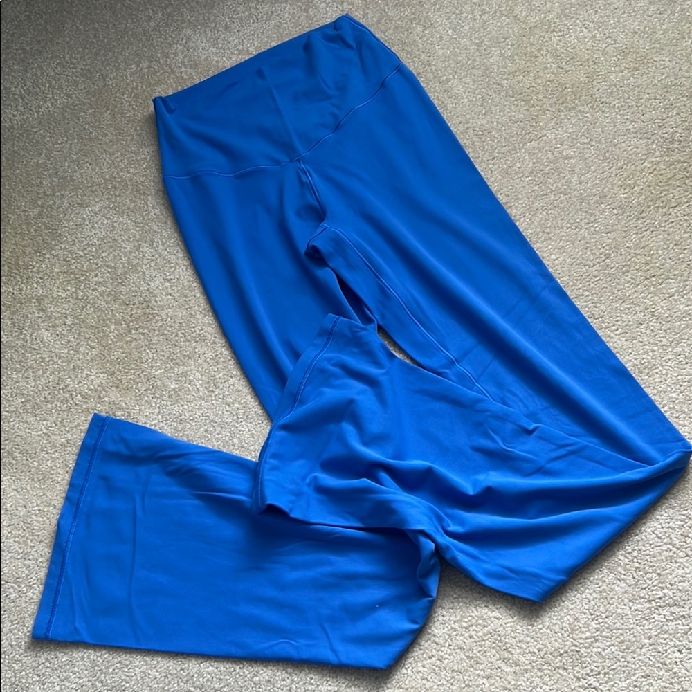 Offline by Aerie Women’s Leggings